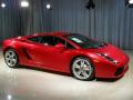 2008 Gallardo Coupe #3 2008 Gallardo Coupe #3