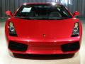 2008 Gallardo Coupe #4 2008 Gallardo Coupe #4