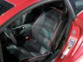 2008 Gallardo Coupe #5 2008 Gallardo Coupe #5