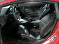 2008 Gallardo Coupe #6 2008 Gallardo Coupe #6