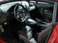 2008 Gallardo Coupe #7 2008 Gallardo Coupe #7
