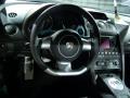 2008 Gallardo Coupe #8 2008 Gallardo Coupe #8