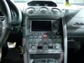 2008 Gallardo Coupe #9 2008 Gallardo Coupe #9