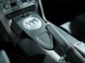 2008 Gallardo Coupe #10 2008 Gallardo Coupe #10