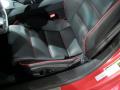2008 Gallardo Coupe #11 2008 Gallardo Coupe #11