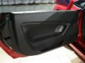 2008 Gallardo Coupe #12 2008 Gallardo Coupe #12
