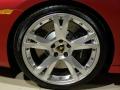 2008 Gallardo Coupe #13 2008 Gallardo Coupe #13