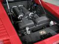 2008 Gallardo Coupe #14 2008 Gallardo Coupe #14