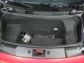 2008 Gallardo Coupe #15 2008 Gallardo Coupe #15