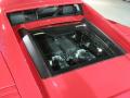 2008 Gallardo Coupe #16 2008 Gallardo Coupe #16