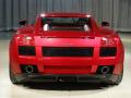 2008 Gallardo Coupe #18 2008 Gallardo Coupe #18
