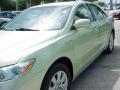 2007 Camry Hybrid #9