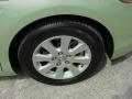 2007 Camry Hybrid #11