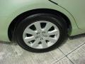 2007 Camry Hybrid #12