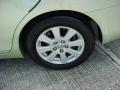 2007 Camry Hybrid #13