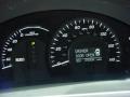 2007 Camry Hybrid #15