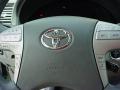 2007 Camry Hybrid #17
