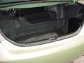 2007 Camry Hybrid #18