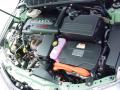 2007 Camry Hybrid #19
