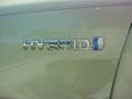 2007 Camry Hybrid #20