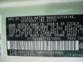 2007 Camry Hybrid #21