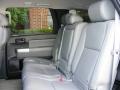 2009 Sequoia SR5 4x4 #7 2009 Sequoia SR5 4x4 #7