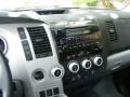 2009 Sequoia SR5 4x4 #12 2009 Sequoia SR5 4x4 #12
