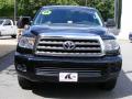 2009 Sequoia SR5 4x4 #18 2009 Sequoia SR5 4x4 #18