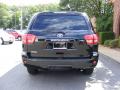 2009 Sequoia SR5 4x4 #20 2009 Sequoia SR5 4x4 #20