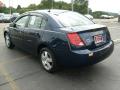 2007 ION 3 Sedan #2