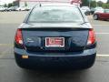 2007 ION 3 Sedan #3