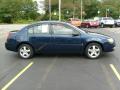 2007 ION 3 Sedan #5