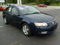 2007 ION 3 Sedan #6