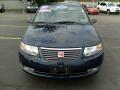 2007 ION 3 Sedan #7