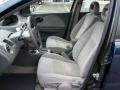 2007 ION 3 Sedan #10