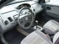 2007 ION 3 Sedan #11