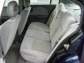 2007 ION 3 Sedan #13