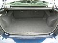 2007 ION 3 Sedan #15