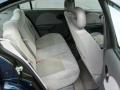 2007 ION 3 Sedan #16