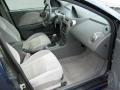 2007 ION 3 Sedan #17