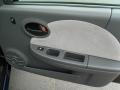 2007 ION 3 Sedan #18