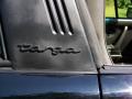 1986 911 Carrera Targa #9