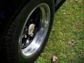 1986 911 Carrera Targa #10