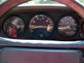1986 911 Carrera Targa #15