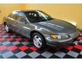 1997 Grand Prix SE Sedan #1