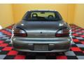 1997 Grand Prix SE Sedan #5