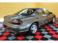 1997 Grand Prix SE Sedan #6