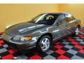 1997 Grand Prix SE Sedan #21