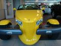 1999 Prowler Roadster #2