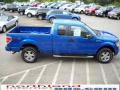 2010 F150 STX SuperCab 4x4 #5